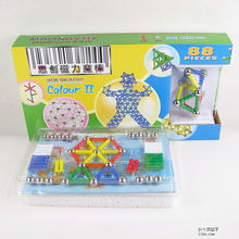 全新品牌玩具與針紡織品，超值售讓，品質保證